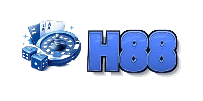 Nổ hũ awin68 đối tác